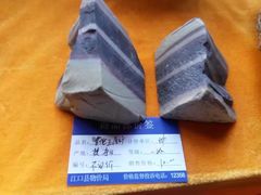 -寨沙侗寨(侗族歌堂)