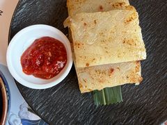 -云山茶餐厅(广东大厦店)