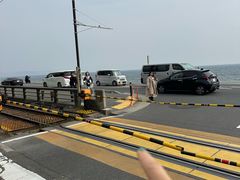 -灌篮高手动画打卡地