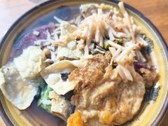 -螺满地螺丝粉