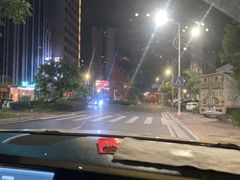 -荔园小馆(园岭新村二期店)