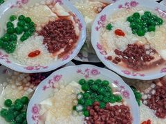-池嬢拌粉(上海首店)