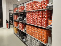 -NIKE上海青浦优选体验店