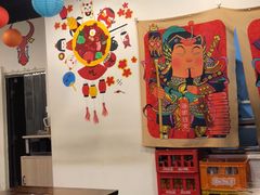 -吃皮火锅馆(苏宁店)
