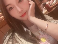-摩打食堂(江南西店)
