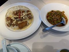 -虎哥私房菜(馒头山店)