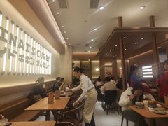 -池奈·咖喱蛋包饭(熙地港店)