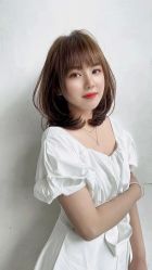-MMbyHairCode 芭曲发型沙龙