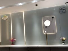 -古茗(萧山利丰路店)