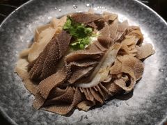 肆味特选超宽千层肚-肆味(东原1891江景店)