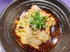 -双东酒店(东关街店)