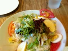 -玛格萝妮(汇智国际商业中心店)