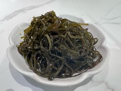 -李先生牛肉面大王(广渠门内店)