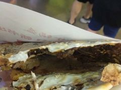 -阿甘锅盔(中关村食宝街店)