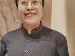 -老爷庙风味美食府(魏都大道店)