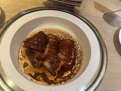 -御水泉·国际水疗会(广州长隆店)