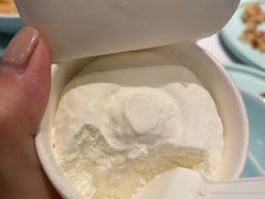 -润园四季椰子鸡火锅(南山海岸城店)