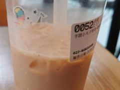 -85度C(重庆大坪英利店)