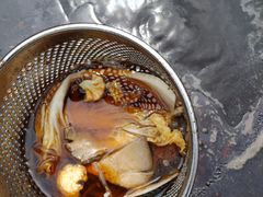 -中国天府农业博览园