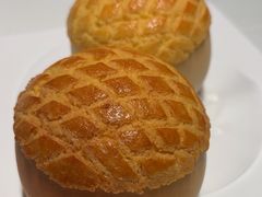 -好食上(喜盈门.范城店)