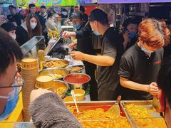 -周小亮丁家坡洋芋(全国总店)