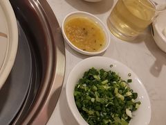 -廣順興(天明路店)