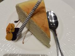-北京友谊宾馆·俄罗斯餐厅