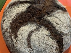 -佐敦面包铺·JORDAN BAKERY