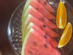 -南山竹海·珍味堂