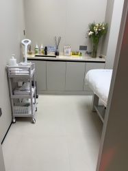 -爱小熊轻医美