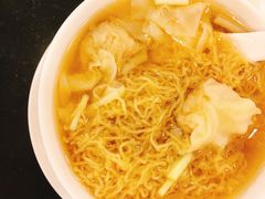 -丽的面家(多宝路店)