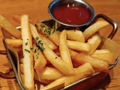 -THE CANNERY&JUJU 新鲜海鲜·牛排美食酒廊