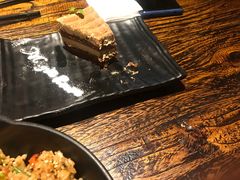 -祖母的魔法厨房(印象城店)