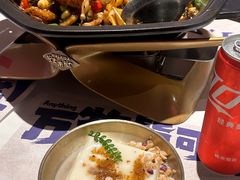 -蛙小侠(古镇大信新都汇店)
