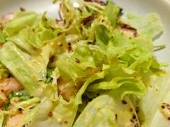 -FreshCo鲜途·西厨(大良店)