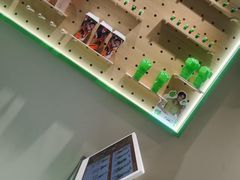 -秀沿路(地铁站)