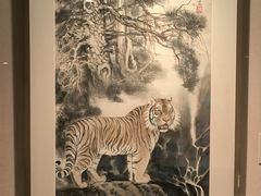 -江苏省美术馆(长江路新馆)