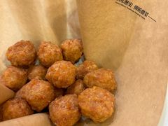 -东兴楼饭庄(六里桥店)