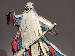 -上海油画雕塑院