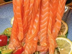 -王氏炉匠·烧鸟·居酒屋(双井店)