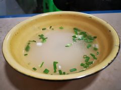 -赵伍面庄(松石大道店)