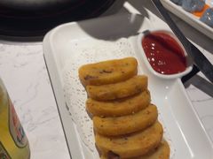 -八合里牛肉火锅(深圳龙华硅谷店)