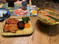 -太泰(万象城店)