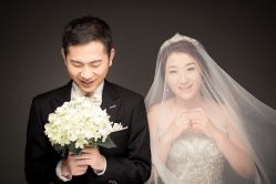 点击看大图 -THE QUEEN(北京店)