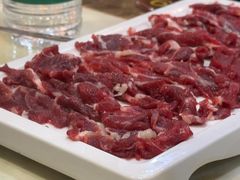 -潮悦牛肉火锅城(水贝店)