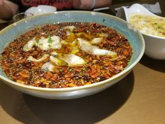 -梧桐树下(云锦世家店)