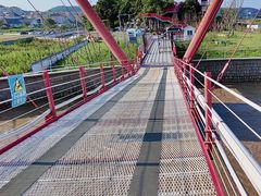 -平湖九龙山旅游度假区