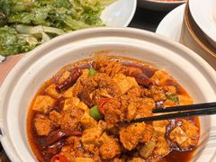 -顺香居·老字号湖北菜(江汉路店)