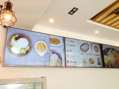 -海盗虾饭·剥好的小龙虾饭(SOHO尚都店)