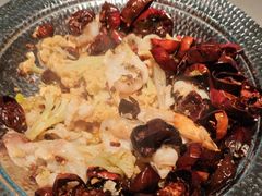 -小鱼小牛(世欧广场店)